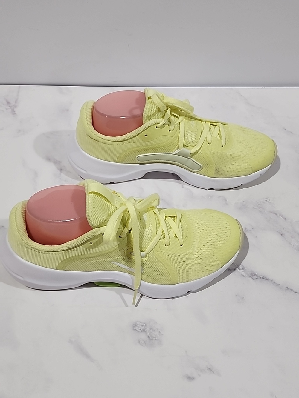 Nike In-Season TR 13 Women's Workout Shoes.  - Picture 2 of 8